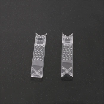 Motor and Dust Collector Separator Tool For Dyson V6 DC58 DC59 DC62 DC74 Vacuum Cleaner Replacement Separate Tools Accessories
Motor and Dust Collector Separator Tool For Dyson V6 DC58 DC59 DC62 DC74 Vacuum Cleaner Replacement Separate Tools Accessories