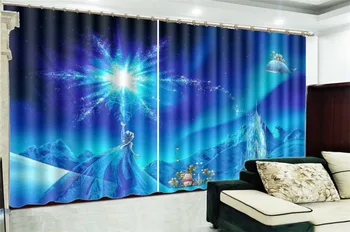Wholesale Curtain For Living Room Mysterious Power Girl 3d Digital Printing HD Practical Beautiful Curtains
Wholesale Curtain For Living Room Mysterious Power Girl 3d Digital Printing HD Practical Beautiful Curtains