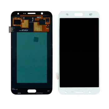 For Samsung J7 Boost Mobile SM-J700T J700T1 J700P J700H J700M J700K J700T LCD Display Touch Screen Digitizer Panel Assembly+Tool 
For Samsung J7 Boost Mobile SM-J700T J700T1 J700P J700H J700M J700K J700T LCD Display Touch Screen Digitizer Panel Assembly+Tool