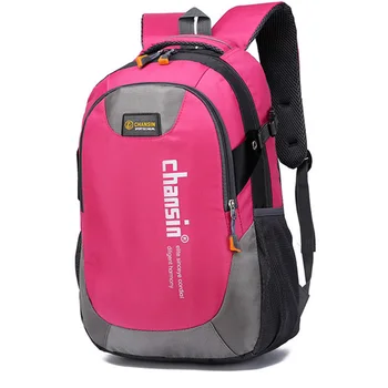 Swiss Backpack Men Anti Theft Backpack Large Capacity Schoolbag Unisex Bagpack Multifunctional Backpacks Men Travel Rucksack New 
Swiss Backpack Men Anti Theft Backpack Large Capacity Schoolbag Unisex Bagpack Multifunctional Backpacks Men Travel Rucksack New