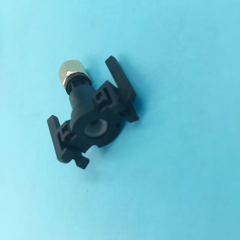 jv33 connector4