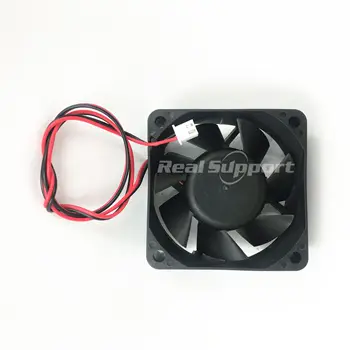 5000RPM Cooler Fan 60*60MM For ANTMINER APW3 APW7
5000RPM Cooler Fan 60*60MM For ANTMINER APW3 APW7