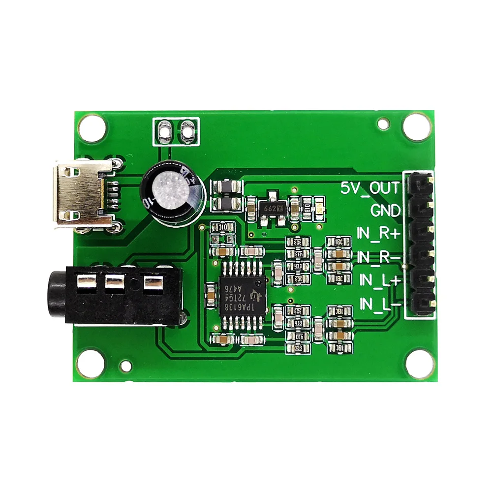 TPA6138 (1)
