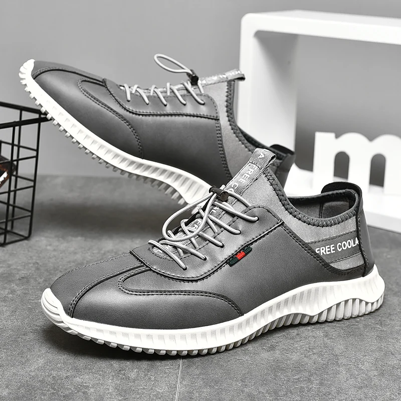 Fotwear Men Slip on sneakers Innovative and highly responsive Midsole cushioning lightweight and comfortable Men casual shoes
Fotwear Men Slip on sneakers Innovative and highly responsive Midsole cushioning lightweight and comfortable Men casual shoes