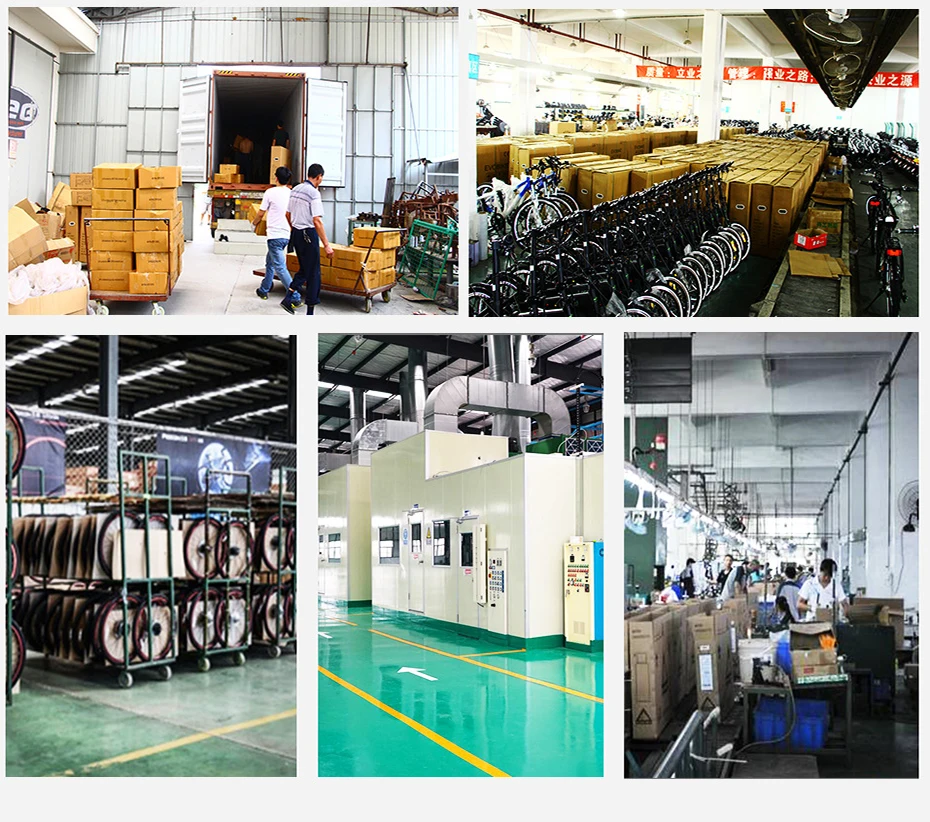 Cheap Folding Electric Scooter Electric Scooter 250W Motor LCD Display Screen 3 Speed Modes 5.5 Inches Solid Anti-Skid Tire E Scooter 15 Cheap Folding Electric Scooter Electric Scooter 250W Motor LCD Display Screen 3 Speed Modes 5.5 Inches Solid Anti-Skid Tire E Scooter 15