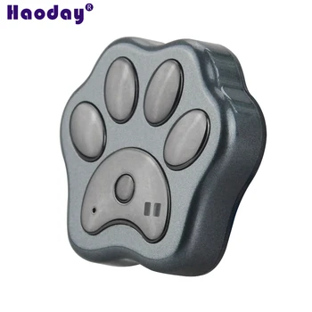 Smart tracking locator 3G WCDMA GPS tracker RF-V40 Waterproof IP66 Wifi Global Locating Voice monitor Low battery reminders
Smart tracking locator 3G WCDMA GPS tracker RF-V40 Waterproof IP66 Wifi Global Locating Voice monitor Low battery reminders