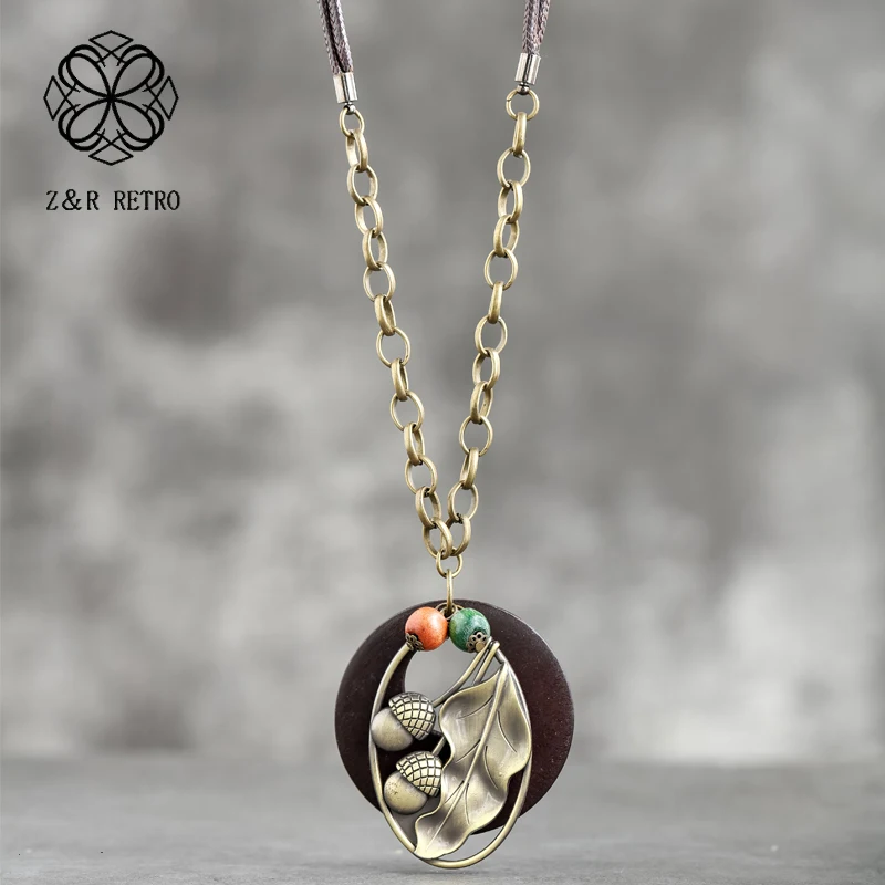 Vintage Necklaces & Pendants Sweater Chain Best Friends Pendant Collier Femme 2018 Handmade Jewelry Necklace 6*19.5cm
Vintage Necklaces & Pendants Sweater Chain Best Friends Pendant Collier Femme 2018 Handmade Jewelry Necklace 6*19.5cm