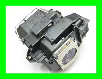 Projector lamp&bulb with housing/case for EB-S7 EB-S7+ EB-S72 EB-S8 EB-S82 EB-X7 EB-X72 EB-X8 EB-X8E EB-W7 EB-W8
Projector lamp&bulb with housing/case for EB-S7 EB-S7+ EB-S72 EB-S8 EB-S82 EB-X7 EB-X72 EB-X8 EB-X8E EB-W7 EB-W8