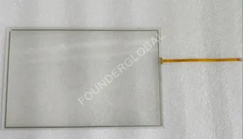 AMT10466 AMT 10466 New Touch pad Screen Glass Panel
AMT10466 AMT 10466 New Touch pad Screen Glass Panel