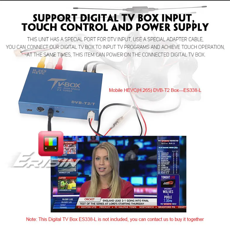 ES7841U-R19-DVB
