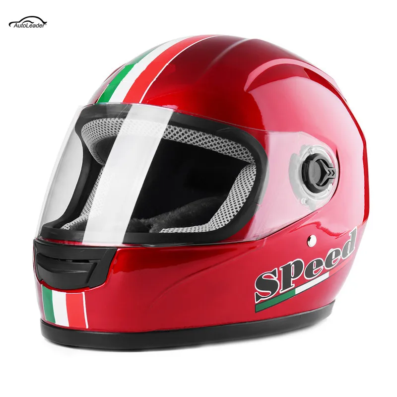 Autoleader 6 Colors Mens Professional Protective Helmet Motorcycle Electrombile Helmet With Neckerchief Warm Full Face Winter
Autoleader 6 Colors Mens Professional Protective Helmet Motorcycle Electrombile Helmet With Neckerchief Warm Full Face Winter