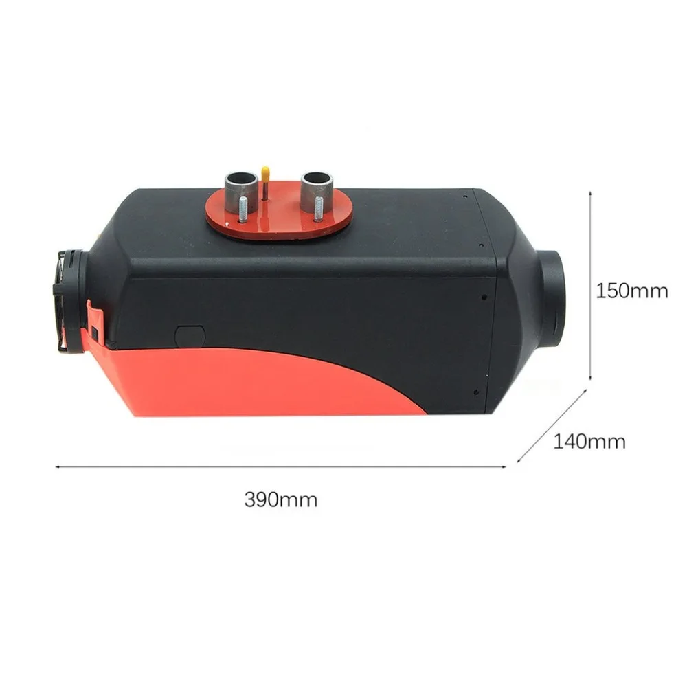 QP4308-S-22-1