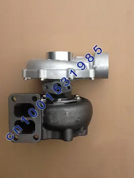 K27 53279886206/A0030965399/A0090961999/0030962299/0030962199/0030962099 TURBO FOR MERCEDES OM422A/OM422LA ENGINE FOR BUS O303
K27 53279886206/A0030965399/A0090961999/0030962299/0030962199/0030962099 TURBO FOR MERCEDES OM422A/OM422LA ENGINE FOR BUS O303