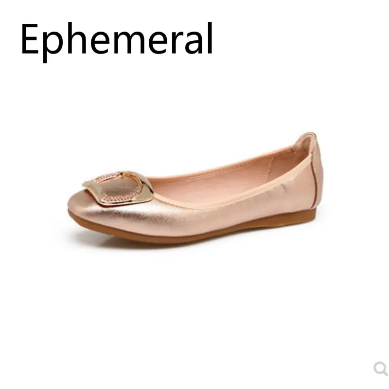 Women's Square Toe Microfiber Shoes Sequined European American Style Big size 34-41 Flat Loafers OL Flattie Slip-Ons For Dancing
Women's Square Toe Microfiber Shoes Sequined European American Style Big size 34-41 Flat Loafers OL Flattie Slip-Ons For Dancing