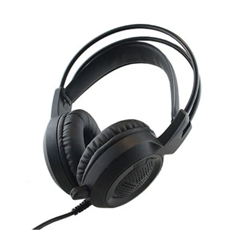 HZ-G2 game headset v2000 7.1 channel subwoofer surround computer eat chicken game headset custom
HZ-G2 game headset v2000 7.1 channel subwoofer surround computer eat chicken game headset custom