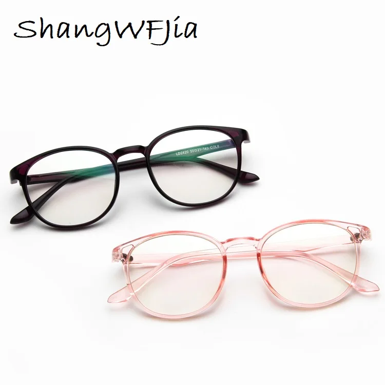2019 Retro Glasses Spectacle Optical Glasses Women Prescription Glasses Men Eyeglasses Frame Oculos Computer Glasses
2019 Retro Glasses Spectacle Optical Glasses Women Prescription Glasses Men Eyeglasses Frame Oculos Computer Glasses