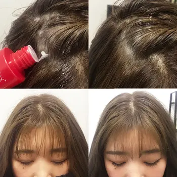 Fluffy Thin Hair Powder Dust Hairspray Increases Hair Volume Captures Haircut Unisex Modeling Styling Powder
Fluffy Thin Hair Powder Dust Hairspray Increases Hair Volume Captures Haircut Unisex Modeling Styling Powder