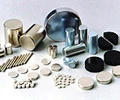 50 x Strong Neodymium Cylinder Magnets 5 mm x 8 mm Disc Round N35 Rare Earthndfeb Neodymium neodimio imanes
50 x Strong Neodymium Cylinder Magnets 5 mm x 8 mm Disc Round N35 Rare Earthndfeb Neodymium neodimio imanes