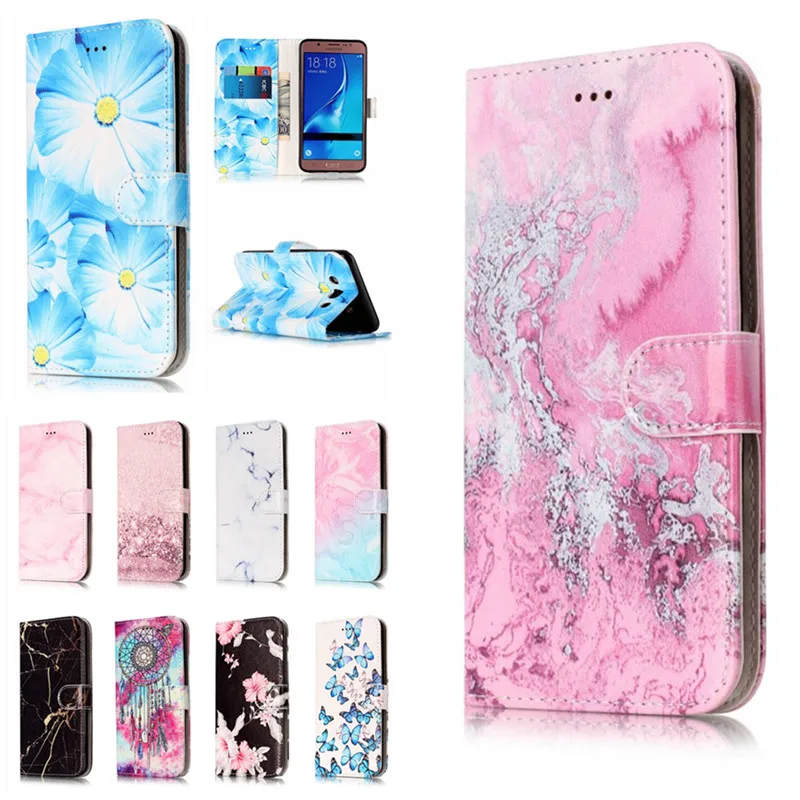 J5 2015 Etui Cases For Samsung Galaxy J5 2016 2017 Coque Cover Granite Marble Texture Pink Wallet Leather Phone Bags Capinhas
J5 2015 Etui Cases For Samsung Galaxy J5 2016 2017 Coque Cover Granite Marble Texture Pink Wallet Leather Phone Bags Capinhas
