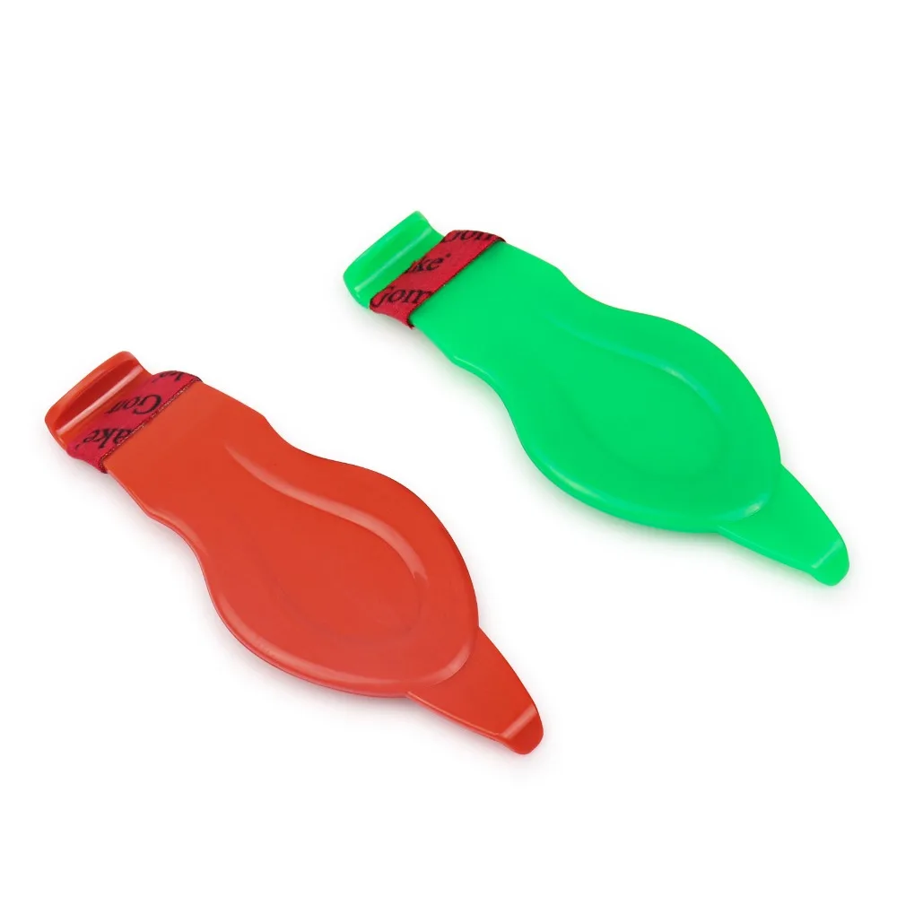 FOSHIO Vinyl Wrap Curve Corner Stick Microfiber Felt Squeegee Scraper Car Sticker Carbon Film Wrapping Tool Auto Styling Tools
FOSHIO Vinyl Wrap Curve Corner Stick Microfiber Felt Squeegee Scraper Car Sticker Carbon Film Wrapping Tool Auto Styling Tools