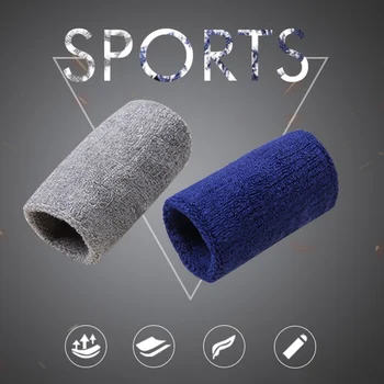 7 Colors New Hot Sale Wrist Sweat Band Sports Set Gym Sweatband Fitness Towel Fancy Run Wristband High Quality 4 sizes
7 Colors New Hot Sale Wrist Sweat Band Sports Set Gym Sweatband Fitness Towel Fancy Run Wristband High Quality 4 sizes