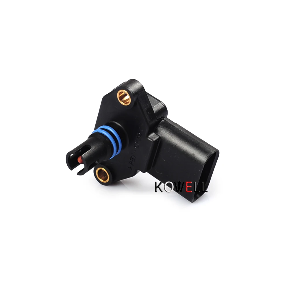 OE MAP Intake Manifold Pressure Sensor For VW Jetta Golf MK4 Polo SKODA Caddy EOS Fabia Octavia Seat 1.4 1.6 036 906 051 G
OE MAP Intake Manifold Pressure Sensor For VW Jetta Golf MK4 Polo SKODA Caddy EOS Fabia Octavia Seat 1.4 1.6 036 906 051 G