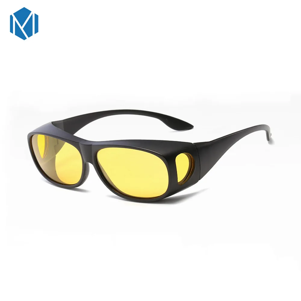 MISM Men Polarized Sunglasses For Motorcycles Outdoor Men's Polarized Sunglasses Sports Glasses for Fishing Eyewear Sun Glass
MISM Men Polarized Sunglasses For Motorcycles Outdoor Men's Polarized Sunglasses Sports Glasses for Fishing Eyewear Sun Glass