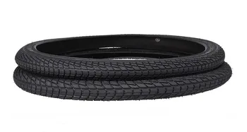 Kenda 20* 1.75 / 1.95 inch Bicycle tire 20" Folding bicycles bike tyre whole sale use for cycling riding Bicycle Parts
Kenda 20* 1.75 / 1.95 inch Bicycle tire 20" Folding bicycles bike tyre whole sale use for cycling riding Bicycle Parts