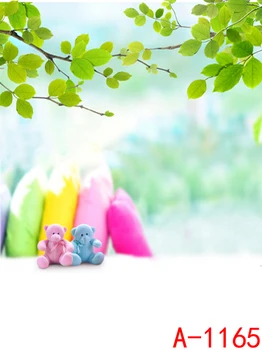 LIFE MAGIC BOX Colorful Pillows Backgrounds For Photo Studio Background Backgrounds For Photo For Photography Wq14-A1165
LIFE MAGIC BOX Colorful Pillows Backgrounds For Photo Studio Background Backgrounds For Photo For Photography Wq14-A1165