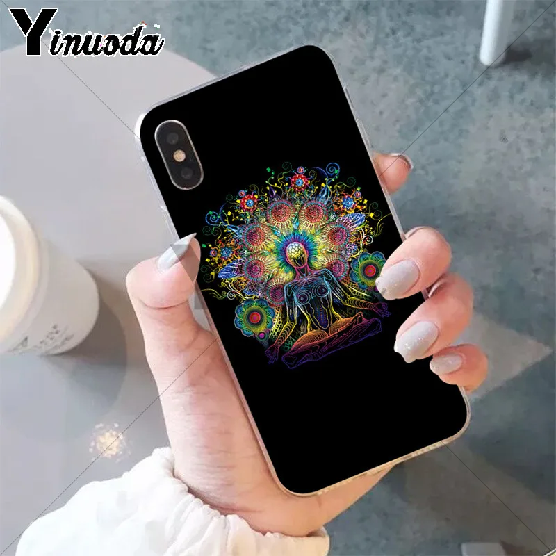 Chakra Yoga