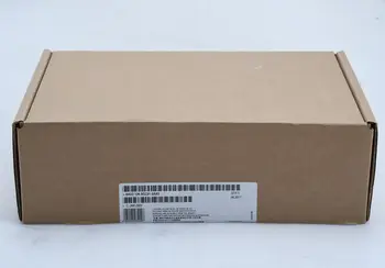 New 6AV2124-0GC01-0AX0 TP700 Comfort 10" TOUCH MULTI PANEL
New 6AV2124-0GC01-0AX0 TP700 Comfort 10" TOUCH MULTI PANEL