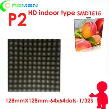smart mobile rental usage p2 p3 p4 led tv led panel module , brightness change automatically led module p2 128x128mm 64x64 dots
smart mobile rental usage p2 p3 p4 led tv led panel module , brightness change automatically led module p2 128x128mm 64x64 dots