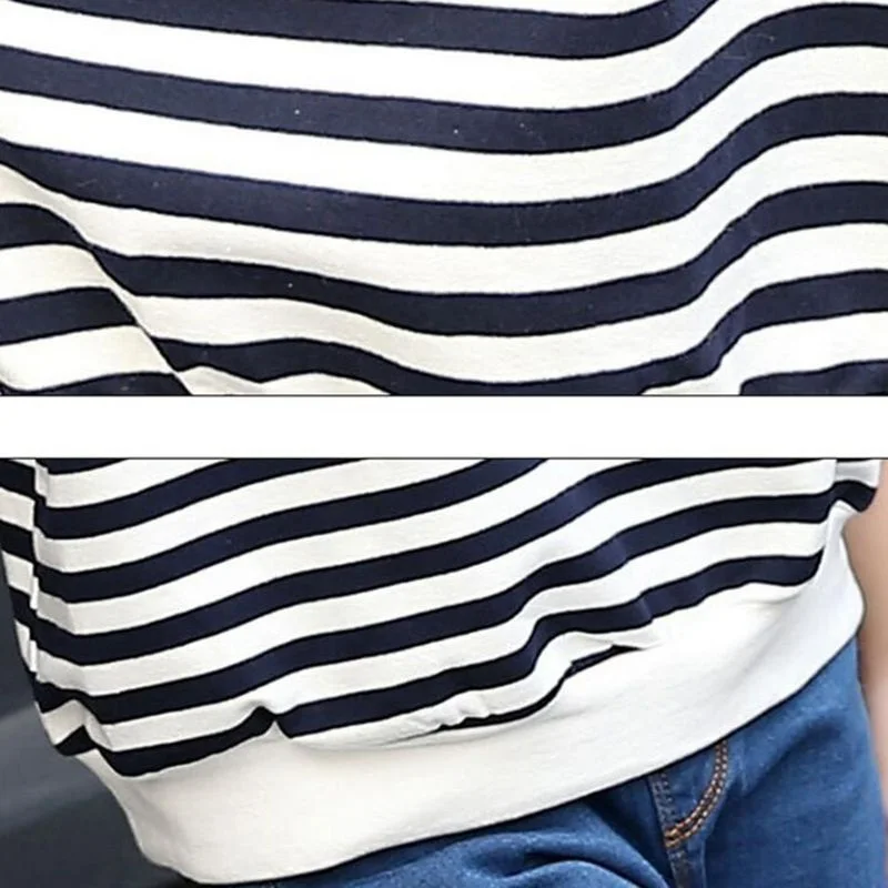kids shirts