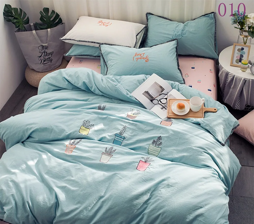 jysc4pcs-010