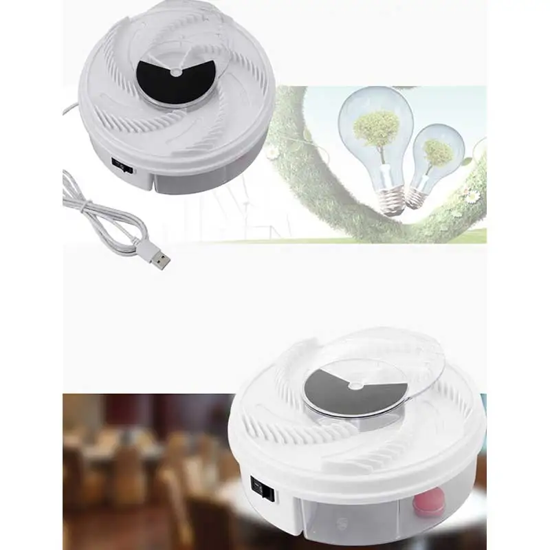 Electric-Fly-Trap-Device-with-Trapping-Food-Pest-Control-Electric-anti-Fly-Killer-Trap-Pest-Catcher (3)