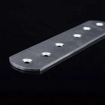 DHL free shipping factory supply thicken broaden straight bracket 200pcs/lot furniture fitting hardware wholesale
DHL free shipping factory supply thicken broaden straight bracket 200pcs/lot furniture fitting hardware wholesale