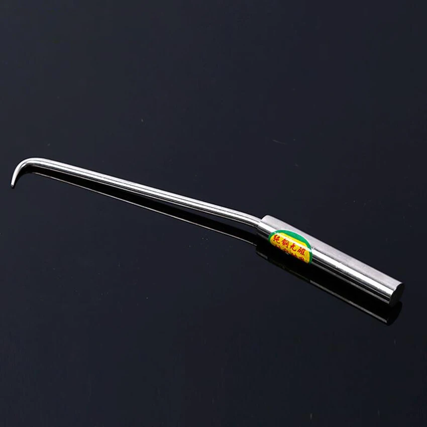 Steel bar tie hook pile steel bar hook steel bar hook thread stainless steel bar hook
Steel bar tie hook pile steel bar hook steel bar hook thread stainless steel bar hook