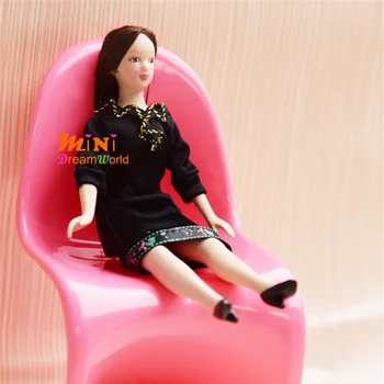 1:12 dolls mini doll for dollhouse furniture toy kids family pretend play toys miniature ceramics doll for children girls gifts
1:12 dolls mini doll for dollhouse furniture toy kids family pretend play toys miniature ceramics doll for children girls gifts