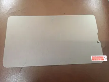 Premium Tempered Glass Screen Protector Film Guard LCD Shield For 7" Excelvan 3G HD Phablet MTK6572
Premium Tempered Glass Screen Protector Film Guard LCD Shield For 7" Excelvan 3G HD Phablet MTK6572