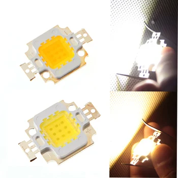 10W 20W SMD LED for High Power LED Floodlight lamp Color: Warm White/White
10W 20W SMD LED for High Power LED Floodlight lamp Color: Warm White/White