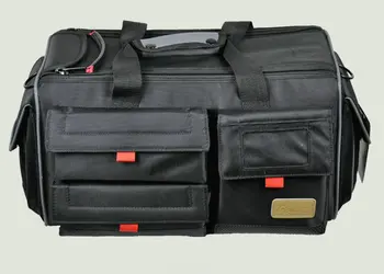 NEW PROFESSIONAL WF WB-777 Video Functional Camera Bag Backpack For Nikon Sony Panasonic Leica Samsung Canon JVC
NEW PROFESSIONAL WF WB-777 Video Functional Camera Bag Backpack For Nikon Sony Panasonic Leica Samsung Canon JVC
