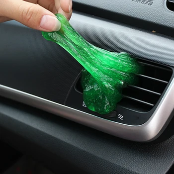 Magic keyboard cleaning mud Car no dead angle cleaning soft rubber outlet gap universal keyboard dusting glue
Magic keyboard cleaning mud Car no dead angle cleaning soft rubber outlet gap universal keyboard dusting glue