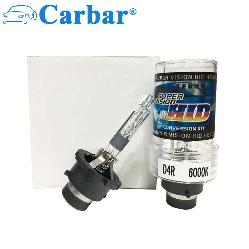 Hid Bulb D4R 6000K 4300K 8000K HID Headlights Replacement Bulbs Super Bright D4S D4C D4R D1S D2S D3S HID Xenon Lamp Good Quality
Hid Bulb D4R 6000K 4300K 8000K HID Headlights Replacement Bulbs Super Bright D4S D4C D4R D1S D2S D3S HID Xenon Lamp Good Quality