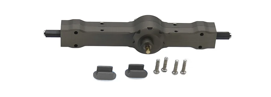 WPL1603T (3)