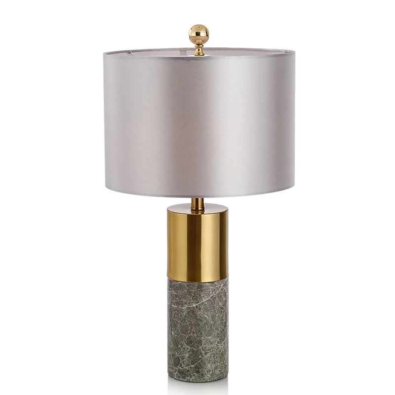 Modern Marble Desk lamp bedside bedroom Table lamp led Design Fashion For Parlor Living room Study Home Table lighting TA012
Modern Marble Desk lamp bedside bedroom Table lamp led Design Fashion For Parlor Living room Study Home Table lighting TA012