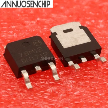 100pcs 78M05 78M06 78M09 78M12 78M15 7805 7806 7809 7812 7815 5V 6V 9V 12V 15V TO-252 L78M05ABDT L78M05 L78M12ABDT
100pcs 78M05 78M06 78M09 78M12 78M15 7805 7806 7809 7812 7815 5V 6V 9V 12V 15V TO-252 L78M05ABDT L78M05 L78M12ABDT