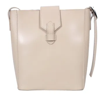 Fashion candy color all-match bucket bag small pu leather one shoulder cross-body women's handbag female bag XIANSUI87
Fashion candy color all-match bucket bag small pu leather one shoulder cross-body women's handbag female bag XIANSUI87