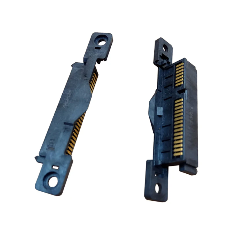 Laptop HDD cable For Dell 15R N5010 M5010 DMR9J hard drive port cable Transfer Laptop HDD cable For Dell 15R N5010 M5010 DMR9J hard drive port cable Transfer