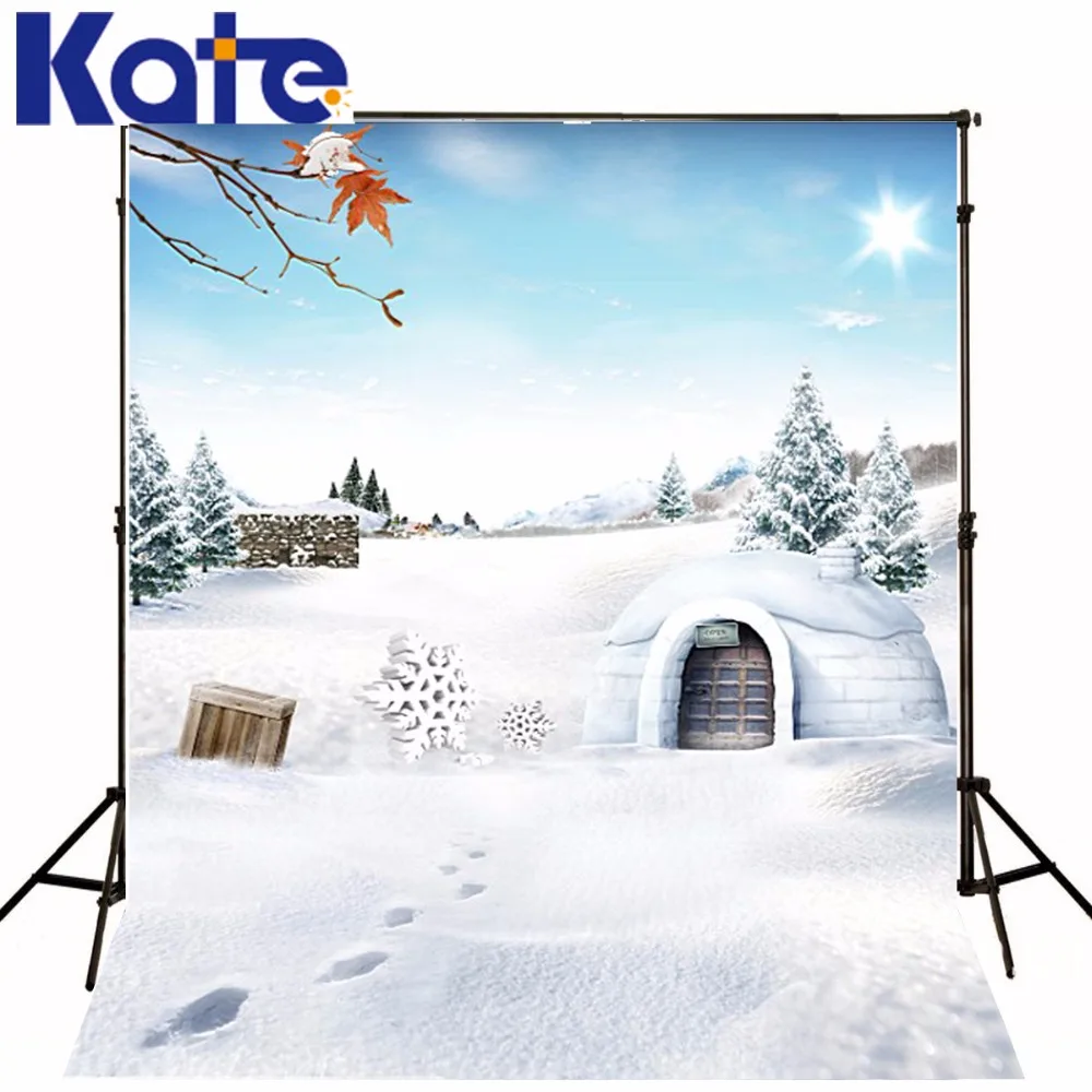 200Cm*150Cm Mini Baby Child Photographybeautiful Winter Snow Ice House Background One Hundred Days Baby Photos 1398Lk 
200Cm*150Cm Mini Baby Child Photographybeautiful Winter Snow Ice House Background One Hundred Days Baby Photos 1398Lk