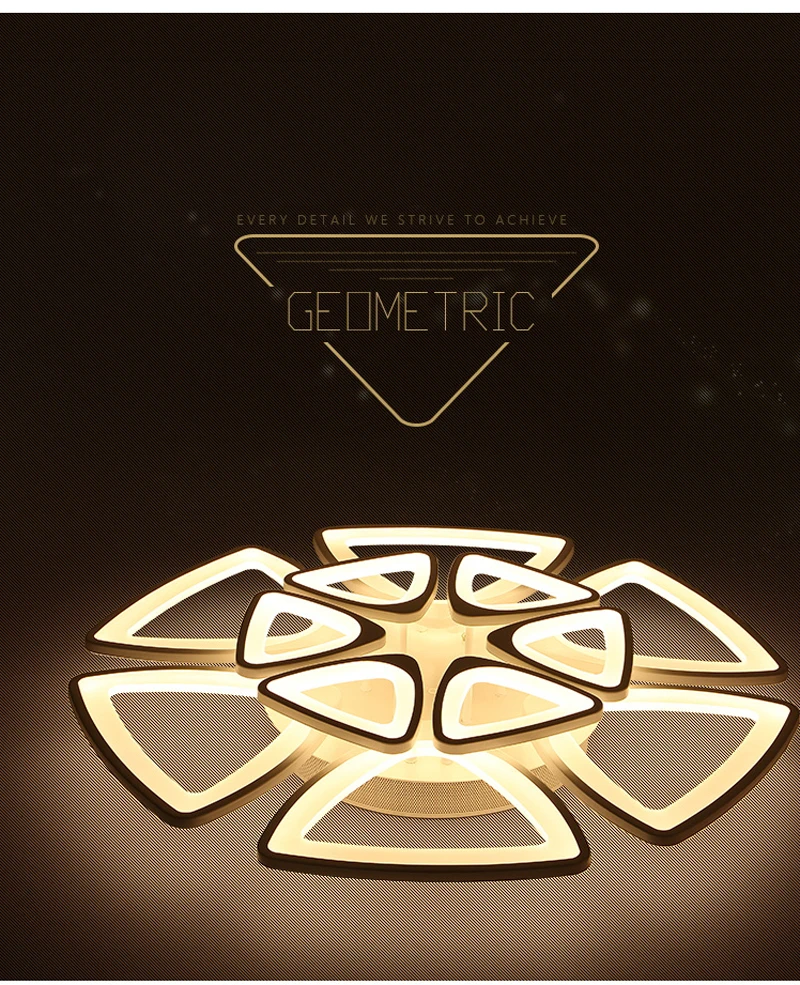 modern ceiling light (13)